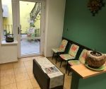 Na prenájom kaderníctvo v centre Trenčína - Farská ul., 41 m2