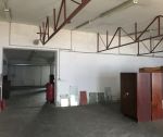 Prevádzkové priestory na prenájom, 129 m2, Trenčín - Zlatovce / Zámostie
