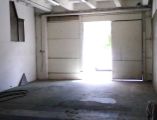 Výrobno-skladový priestor na Trenčianskej ulici v Ružinove