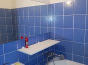 Pozor! Znížená cena. Predaj - 2-garz De luxe, lodžia, Mánesovo nám.