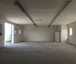 Skladové / prevádzkové priestory na prenájom, 160 m2, Zamarovce