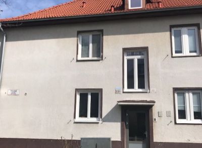 Predáme 2 izbový byt na Tylovej ulici, tehlový byt, samostatné izby