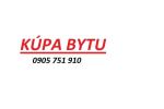 Hľadáme na Kúpu 3 izbový alebo 4 izbový byt pre konkrétneho klienta www.bestreality.sk