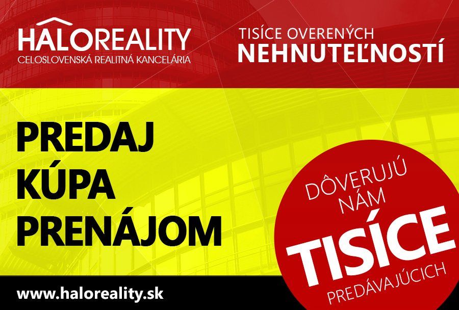Kúpa Rekreačná chata Rekreačná chata-Kúpa-Braväcovo-100000.00 €