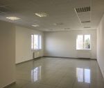 Kancelárske priestory na prenájom, 65 m2, novostavba, Trenčín, Bratislavská ul. / Zámostie