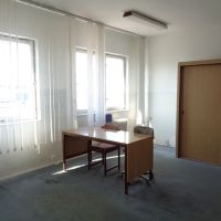 Kancelárie, Poprad, 26 m², Pôvodný stav