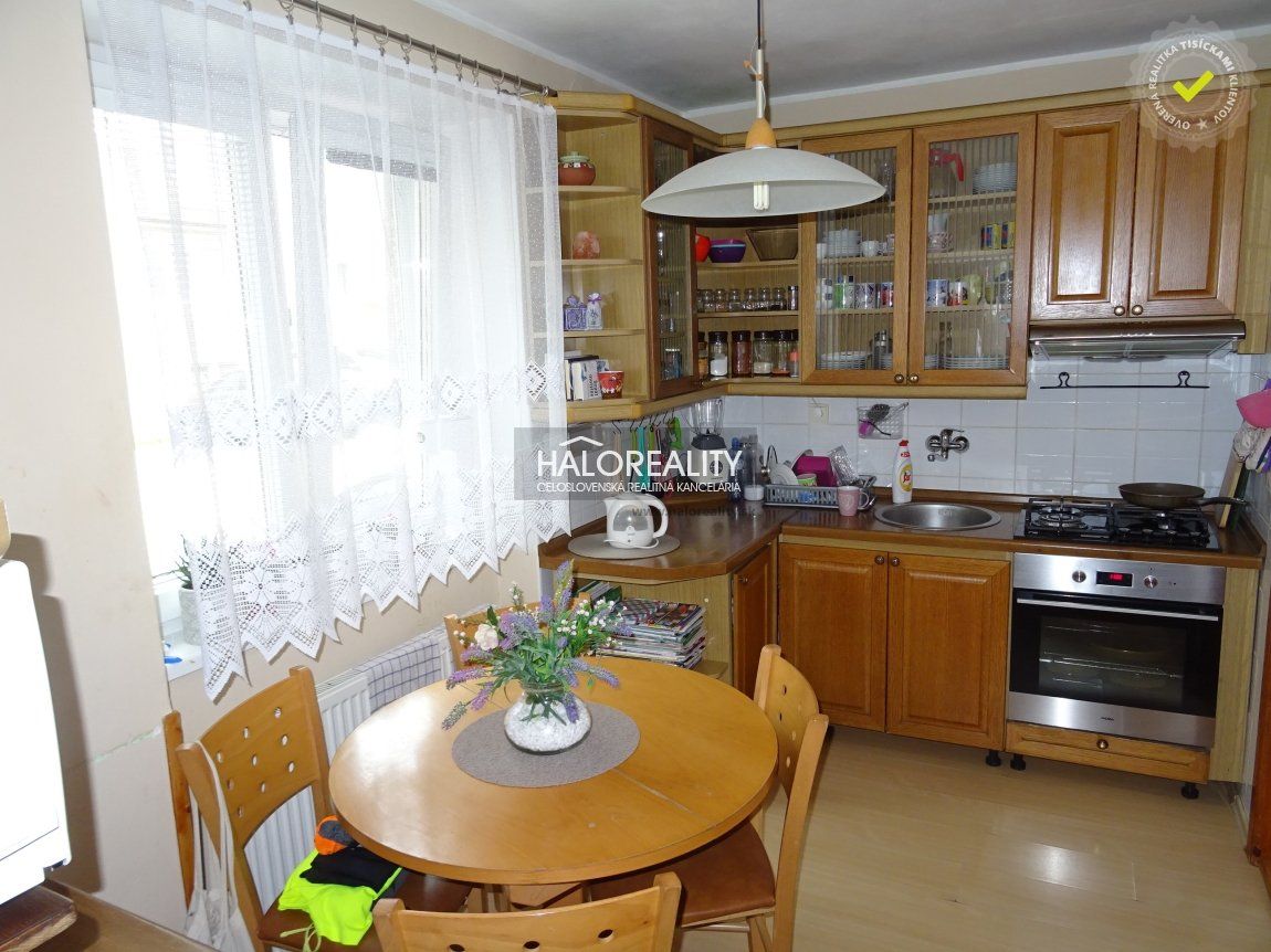 Iný-Predaj-Topoľčany-68890.00 €