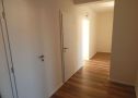 Kompletne zrekonštruovaný 3 izbový byt, 67 m2, Trenčín, Východná ul.