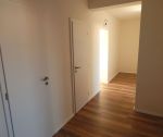 Kompletne zrekonštruovaný 3 izbový byt, 67 m2, Trenčín, Východná ul.