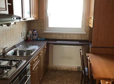 Ponúkame Vám na predaj 3 izbový byt Bratislava-Podunajské Biskupice, Bieloruska ul.