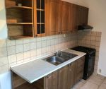 2 izbový byt - 53 m2, Lavičková ul., Trenčín