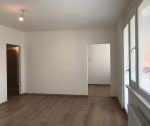 Kompletná rekonštrukcia 2019: 3 izbový byt, 70 m2 + lodžia,Trenčín, K.Šmidkeho / Juh