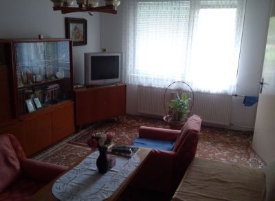 2814 Predaj 3 i. bytu v Nových Zámkoch.