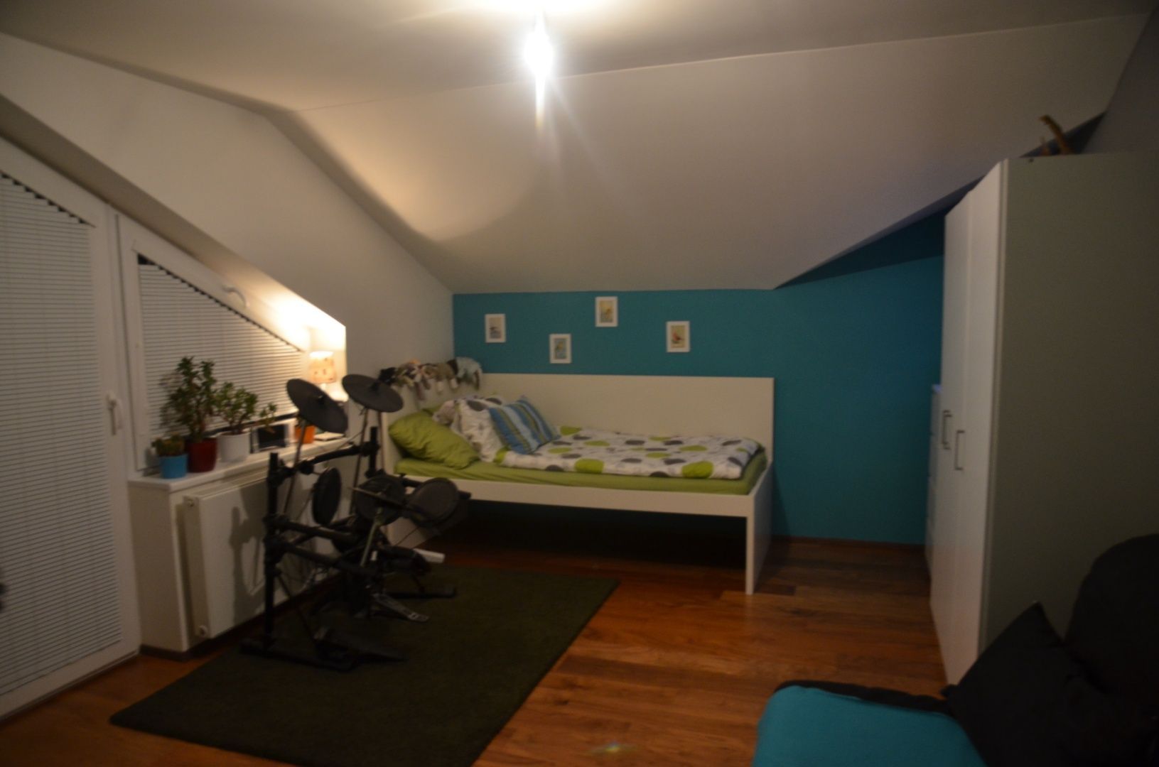 privat
