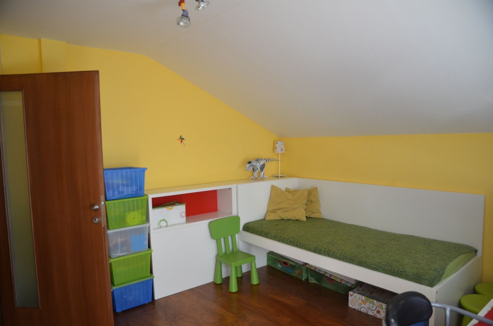 privat
