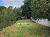 Predaj - pozemok v Stupave, 1.022 m2 - intravilán