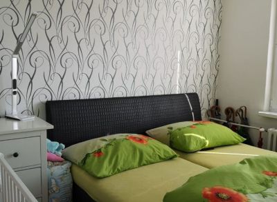 Areté real, Predaj slnečného 3-izbového bytu s balkónom vo vyhľadávanej lokalite v Pezinku