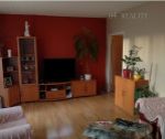 3 izbový byt, 73 m2, balkón, Bazovského ul., Trenčín / Juh