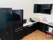 Prenájom 3 - izb. bytu v Dúbravke na Repašského ul.