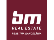 Bungalov 5 izb. na Čiernej Vode okres Senec