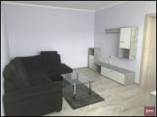Prenájom - 2 izb. byt Bratislava Vrakuňa Vážska ul.