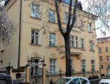 3 kancelárie na Palisádoch, 75 m2