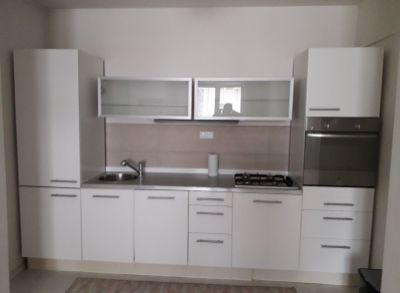 2819 Ponúkame Vám na prenájom 3 izbový byt Nitra
