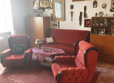 Ponúkame Vám na predaj veľký 1,5 izbový byt Bratislava-Nové Mesto, Vajnorská ul časť Nová Doba.