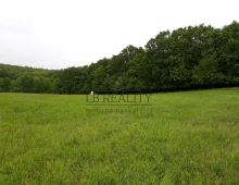 Na predaj rozľahlý pozemok 6166 m2 vo výbornej a tichej lokalite, obec STUPAVA. VHODNÝ ako INEVESTÍCIA.