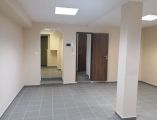 Šikovný 2 izb. priestor kompletne zrekonštruovaný, BA1