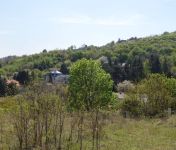 Na predaj moderný rodinný dom UP 212m2 v TOP lokalite pod lesom, VIS,OV, BRATISLAVA-III., časť Vinohrady !!!