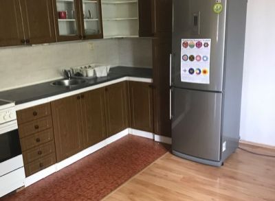 Ponúkame Vám na predaj 2 izbový byt Bratislava-Nové Mesto, Tylova.