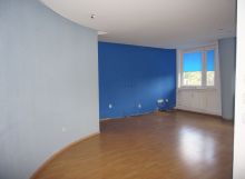 Zrekonštruovaný, klimatizovaný - 5 izbový byt na sídl. Východ