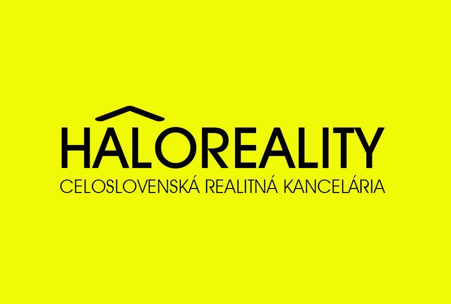 Kúpa chalupa Tuhár