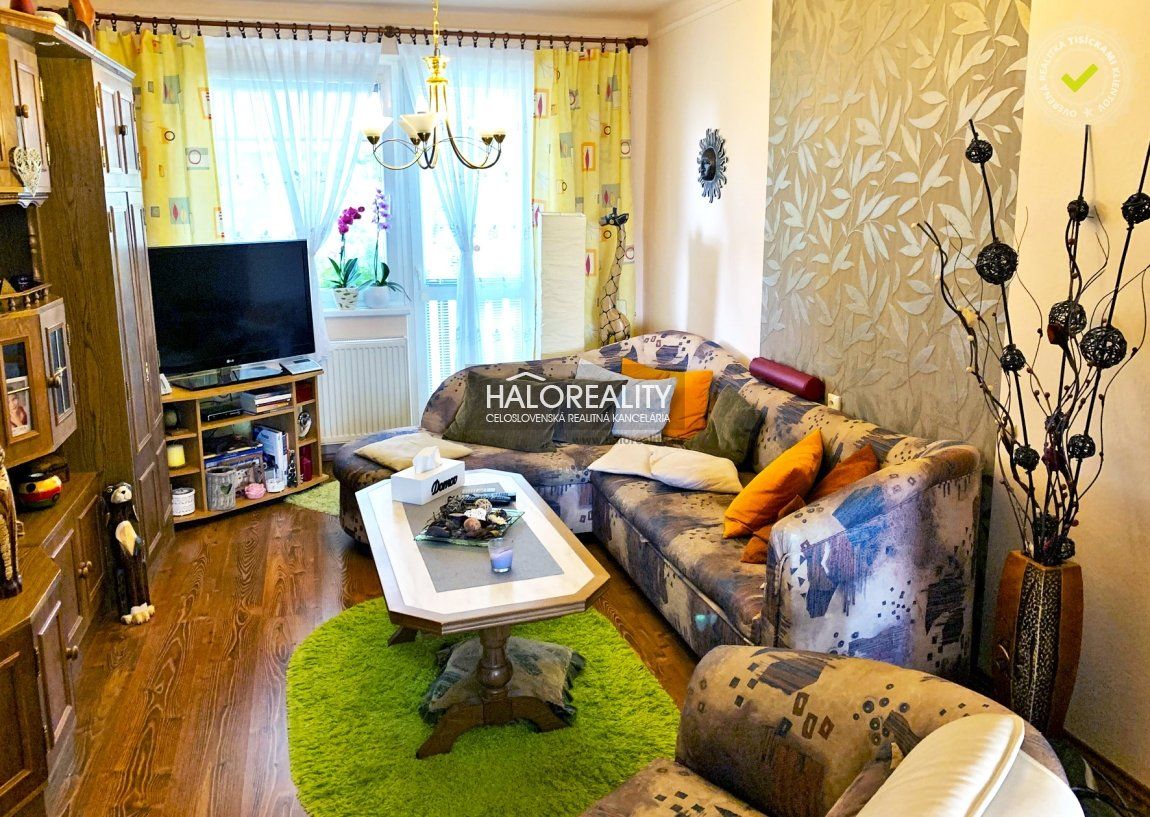 Predaj Iný Iný-Predaj-Ipeľský Sokolec-30000.00 €