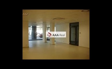 Obchodný priestor na prenájom, 99 m2, novostavba