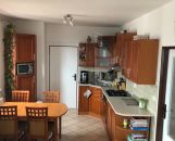 3 izb. byt Trenčianske Stankovce
