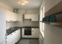 Zariadený 2 izbový byt, 59 m2, balkón + garáž 18 m2, Trenčín, V.Roya / Zámostie
