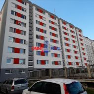 3 izb.byt, Mierová 1/8 – loggia