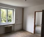 1 izbový byt, 29 m2, Nová Dubnica, Pribinove sady