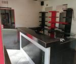 Prenájom komerčných priestorov 90 m2, Mierové námestie Trenčín ZNÍŽENÁ CENA