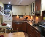 Útulný a slnečný 3 izbový byt, rekonštrukcia, 75 m2, Trenčín, kpt. Nálepku / Sihoť