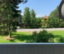Exkluzívne predaj 2 izbový byt Tatranská Lomnica, Vysoké Tatry, samostatné kúrenie, balkón