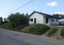 Novostavba 4 izbového nízkoenergetického rodinného domu na kľúč + vlastná studňa + pozemok 537 m2, Skalka nad Váhom