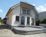 Novostavba RD Ladce TOP PONUKA