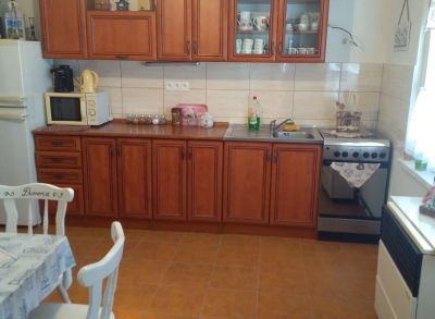 2830 Na predaj krásny RD v Kolte