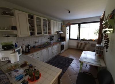 2834 Na predaj RD v Palárikove