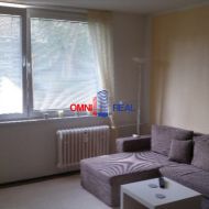 2 izb. byt, Exnárová ul., ZVP/5, 54 m2, kompletná rekonštrukcia, pivnica, komora