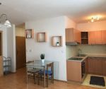 2 izbový byt, 46 m2, novostavba, Trenčín, Gen.Svobodu / Juh