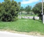 Ešte tri pozemky pre výstavbu rodinných domov, 535 m2, 675 m2, 655 m2 - Pravotice okr. Bánovce n/B.